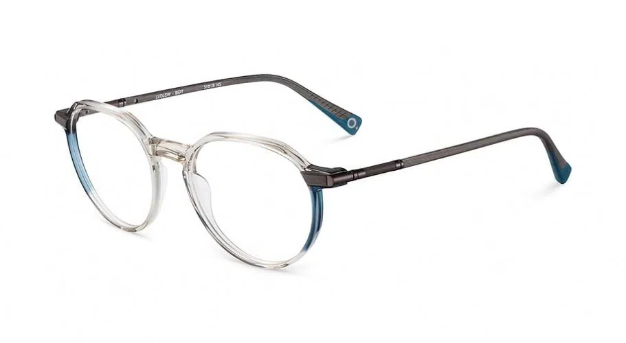 Etnia Barcelona LUDLOW Eyeglasses - view 5
